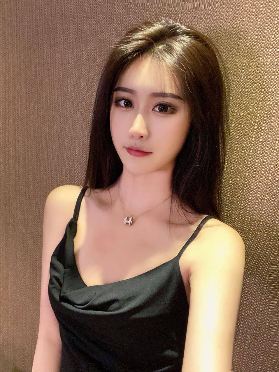 无锡性感小野猫，贴心周到服务