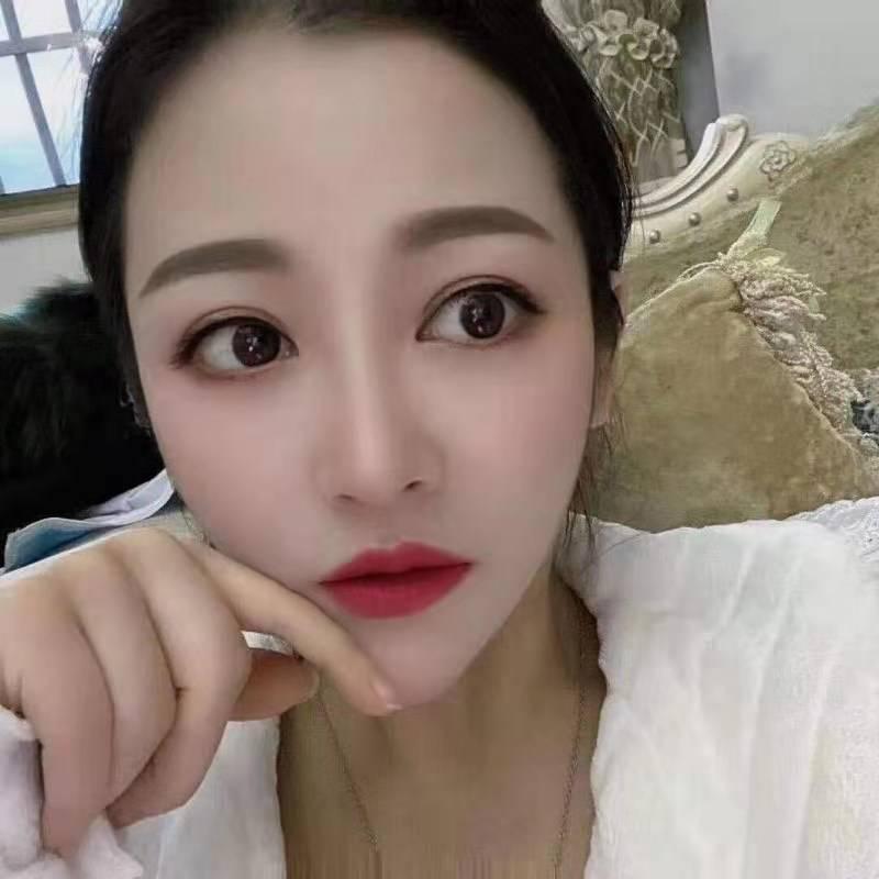 无锡市新吴区兼职小妹妹