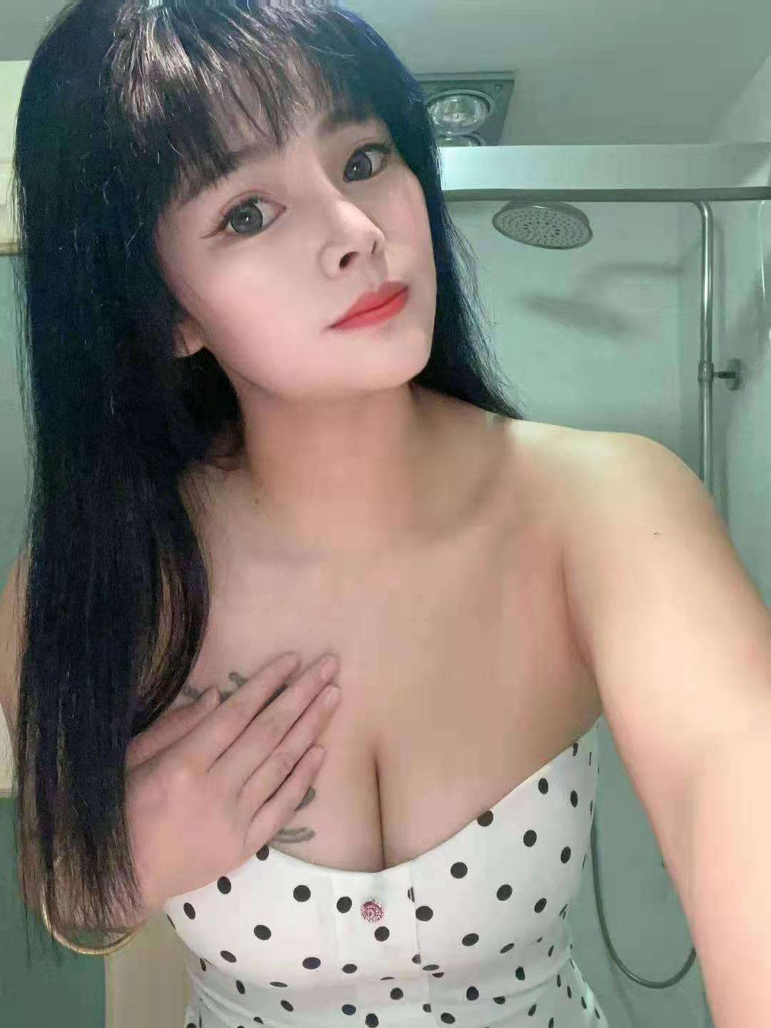 无锡市新吴区兼职小妹妹