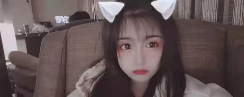 无锡市新吴区兼职小妹妹