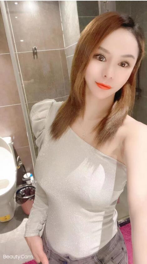 【苏州】 木渎大运城 Sao货