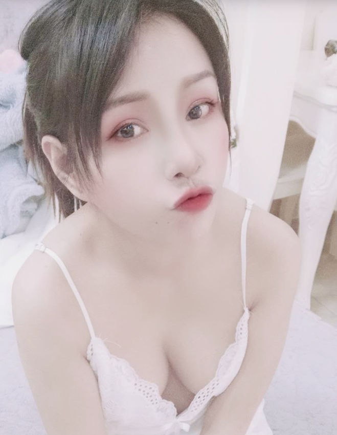 无锡兼职，可外出